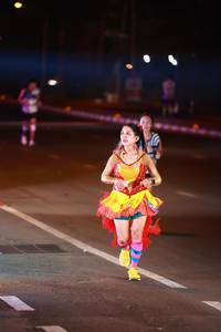 BIB: 
                            <button type="button" onclick="openModal(23743331)" class="btn btn-primary btn-sm float-right btn-popup" data-toggle="modal" data-target=".modal-high-quality">
                        <i class="fas fa-shopping-cart"></i> Add to Cart
                    </button>
                                            <button type="button" onclick="isThisMe(23743331, true)" class="btn btn-success btn-sm float-right btn-popup btn-isme hidden" data-toggle="tooltip" data-placement="bottom" title="นี่คือรูปของคุณใช่ไหม คลิกที่นี่เพื่อเอาเข้าอัลบั้ม">
                        <i class="fas fa-plus"></i> Add to album
                    </button>
                    <button type="button" onclick="isThisMe(23743331, false)" class="btn btn-warning btn-sm float-right btn-popup btn-isnotme hidden">
                        <i class="fas fa-ban"></i> Remove from album
                    </button>