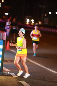 BIB: 
                            <button type="button" onclick="openModal(24065839)" class="btn btn-primary btn-sm float-right btn-popup" data-toggle="modal" data-target=".modal-high-quality">
                        <i class="fas fa-shopping-cart"></i> Add to Cart
                    </button>
                                            <button type="button" onclick="isThisMe(24065839, true)" class="btn btn-success btn-sm float-right btn-popup btn-isme hidden" data-toggle="tooltip" data-placement="bottom" title="นี่คือรูปของคุณใช่ไหม คลิกที่นี่เพื่อเอาเข้าอัลบั้ม">
                        <i class="fas fa-plus"></i> Add to album
                    </button>
                    <button type="button" onclick="isThisMe(24065839, false)" class="btn btn-warning btn-sm float-right btn-popup btn-isnotme hidden">
                        <i class="fas fa-ban"></i> Remove from album
                    </button>