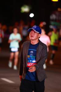 BIB: 
                            <button type="button" onclick="openModal(24464375)" class="btn btn-primary btn-sm float-right btn-popup" data-toggle="modal" data-target=".modal-high-quality">
                        <i class="fas fa-shopping-cart"></i> Add to Cart
                    </button>
                                            <button type="button" onclick="isThisMe(24464375, true)" class="btn btn-success btn-sm float-right btn-popup btn-isme hidden" data-toggle="tooltip" data-placement="bottom" title="นี่คือรูปของคุณใช่ไหม คลิกที่นี่เพื่อเอาเข้าอัลบั้ม">
                        <i class="fas fa-plus"></i> Add to album
                    </button>
                    <button type="button" onclick="isThisMe(24464375, false)" class="btn btn-warning btn-sm float-right btn-popup btn-isnotme hidden">
                        <i class="fas fa-ban"></i> Remove from album
                    </button>