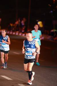 BIB: 
                            <button type="button" onclick="openModal(23270442)" class="btn btn-primary btn-sm float-right btn-popup" data-toggle="modal" data-target=".modal-high-quality">
                        <i class="fas fa-shopping-cart"></i> Add to Cart
                    </button>
                                            <button type="button" onclick="isThisMe(23270442, true)" class="btn btn-success btn-sm float-right btn-popup btn-isme hidden" data-toggle="tooltip" data-placement="bottom" title="นี่คือรูปของคุณใช่ไหม คลิกที่นี่เพื่อเอาเข้าอัลบั้ม">
                        <i class="fas fa-plus"></i> Add to album
                    </button>
                    <button type="button" onclick="isThisMe(23270442, false)" class="btn btn-warning btn-sm float-right btn-popup btn-isnotme hidden">
                        <i class="fas fa-ban"></i> Remove from album
                    </button>