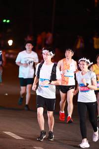 BIB: 
                            <button type="button" onclick="openModal(24111436)" class="btn btn-primary btn-sm float-right btn-popup" data-toggle="modal" data-target=".modal-high-quality">
                        <i class="fas fa-shopping-cart"></i> Add to Cart
                    </button>
                                            <button type="button" onclick="isThisMe(24111436, true)" class="btn btn-success btn-sm float-right btn-popup btn-isme hidden" data-toggle="tooltip" data-placement="bottom" title="นี่คือรูปของคุณใช่ไหม คลิกที่นี่เพื่อเอาเข้าอัลบั้ม">
                        <i class="fas fa-plus"></i> Add to album
                    </button>
                    <button type="button" onclick="isThisMe(24111436, false)" class="btn btn-warning btn-sm float-right btn-popup btn-isnotme hidden">
                        <i class="fas fa-ban"></i> Remove from album
                    </button>