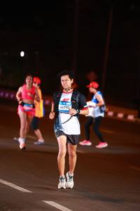 BIB: 
                            <button type="button" onclick="openModal(24451682)" class="btn btn-primary btn-sm float-right btn-popup" data-toggle="modal" data-target=".modal-high-quality">
                        <i class="fas fa-shopping-cart"></i> Add to Cart
                    </button>
                                            <button type="button" onclick="isThisMe(24451682, true)" class="btn btn-success btn-sm float-right btn-popup btn-isme hidden" data-toggle="tooltip" data-placement="bottom" title="นี่คือรูปของคุณใช่ไหม คลิกที่นี่เพื่อเอาเข้าอัลบั้ม">
                        <i class="fas fa-plus"></i> Add to album
                    </button>
                    <button type="button" onclick="isThisMe(24451682, false)" class="btn btn-warning btn-sm float-right btn-popup btn-isnotme hidden">
                        <i class="fas fa-ban"></i> Remove from album
                    </button>