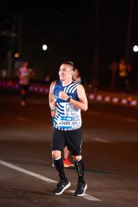 BIB: 
                            <button type="button" onclick="openModal(24453735)" class="btn btn-primary btn-sm float-right btn-popup" data-toggle="modal" data-target=".modal-high-quality">
                        <i class="fas fa-shopping-cart"></i> Add to Cart
                    </button>
                                            <button type="button" onclick="isThisMe(24453735, true)" class="btn btn-success btn-sm float-right btn-popup btn-isme hidden" data-toggle="tooltip" data-placement="bottom" title="นี่คือรูปของคุณใช่ไหม คลิกที่นี่เพื่อเอาเข้าอัลบั้ม">
                        <i class="fas fa-plus"></i> Add to album
                    </button>
                    <button type="button" onclick="isThisMe(24453735, false)" class="btn btn-warning btn-sm float-right btn-popup btn-isnotme hidden">
                        <i class="fas fa-ban"></i> Remove from album
                    </button>