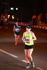 BIB: 
                            <button type="button" onclick="openModal(24104689)" class="btn btn-primary btn-sm float-right btn-popup" data-toggle="modal" data-target=".modal-high-quality">
                        <i class="fas fa-shopping-cart"></i> Add to Cart
                    </button>
                                            <button type="button" onclick="isThisMe(24104689, true)" class="btn btn-success btn-sm float-right btn-popup btn-isme hidden" data-toggle="tooltip" data-placement="bottom" title="นี่คือรูปของคุณใช่ไหม คลิกที่นี่เพื่อเอาเข้าอัลบั้ม">
                        <i class="fas fa-plus"></i> Add to album
                    </button>
                    <button type="button" onclick="isThisMe(24104689, false)" class="btn btn-warning btn-sm float-right btn-popup btn-isnotme hidden">
                        <i class="fas fa-ban"></i> Remove from album
                    </button>