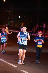 BIB: 
                            <button type="button" onclick="openModal(24279789)" class="btn btn-primary btn-sm float-right btn-popup" data-toggle="modal" data-target=".modal-high-quality">
                        <i class="fas fa-shopping-cart"></i> Add to Cart
                    </button>
                                            <button type="button" onclick="isThisMe(24279789, true)" class="btn btn-success btn-sm float-right btn-popup btn-isme hidden" data-toggle="tooltip" data-placement="bottom" title="นี่คือรูปของคุณใช่ไหม คลิกที่นี่เพื่อเอาเข้าอัลบั้ม">
                        <i class="fas fa-plus"></i> Add to album
                    </button>
                    <button type="button" onclick="isThisMe(24279789, false)" class="btn btn-warning btn-sm float-right btn-popup btn-isnotme hidden">
                        <i class="fas fa-ban"></i> Remove from album
                    </button>