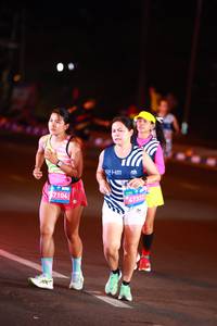 BIB: 
                            <button type="button" onclick="openModal(24523962)" class="btn btn-primary btn-sm float-right btn-popup" data-toggle="modal" data-target=".modal-high-quality">
                        <i class="fas fa-shopping-cart"></i> Add to Cart
                    </button>
                                            <button type="button" onclick="isThisMe(24523962, true)" class="btn btn-success btn-sm float-right btn-popup btn-isme hidden" data-toggle="tooltip" data-placement="bottom" title="นี่คือรูปของคุณใช่ไหม คลิกที่นี่เพื่อเอาเข้าอัลบั้ม">
                        <i class="fas fa-plus"></i> Add to album
                    </button>
                    <button type="button" onclick="isThisMe(24523962, false)" class="btn btn-warning btn-sm float-right btn-popup btn-isnotme hidden">
                        <i class="fas fa-ban"></i> Remove from album
                    </button>