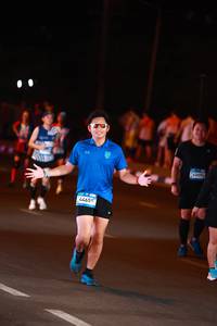 BIB: 
                            <button type="button" onclick="openModal(24482514)" class="btn btn-primary btn-sm float-right btn-popup" data-toggle="modal" data-target=".modal-high-quality">
                        <i class="fas fa-shopping-cart"></i> Add to Cart
                    </button>
                                            <button type="button" onclick="isThisMe(24482514, true)" class="btn btn-success btn-sm float-right btn-popup btn-isme hidden" data-toggle="tooltip" data-placement="bottom" title="นี่คือรูปของคุณใช่ไหม คลิกที่นี่เพื่อเอาเข้าอัลบั้ม">
                        <i class="fas fa-plus"></i> Add to album
                    </button>
                    <button type="button" onclick="isThisMe(24482514, false)" class="btn btn-warning btn-sm float-right btn-popup btn-isnotme hidden">
                        <i class="fas fa-ban"></i> Remove from album
                    </button>