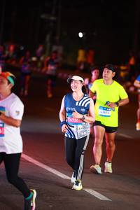 BIB: 
                            <button type="button" onclick="openModal(24301166)" class="btn btn-primary btn-sm float-right btn-popup" data-toggle="modal" data-target=".modal-high-quality">
                        <i class="fas fa-shopping-cart"></i> Add to Cart
                    </button>
                                            <button type="button" onclick="isThisMe(24301166, true)" class="btn btn-success btn-sm float-right btn-popup btn-isme hidden" data-toggle="tooltip" data-placement="bottom" title="นี่คือรูปของคุณใช่ไหม คลิกที่นี่เพื่อเอาเข้าอัลบั้ม">
                        <i class="fas fa-plus"></i> Add to album
                    </button>
                    <button type="button" onclick="isThisMe(24301166, false)" class="btn btn-warning btn-sm float-right btn-popup btn-isnotme hidden">
                        <i class="fas fa-ban"></i> Remove from album
                    </button>