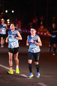 BIB: 
                            <button type="button" onclick="openModal(24086160)" class="btn btn-primary btn-sm float-right btn-popup" data-toggle="modal" data-target=".modal-high-quality">
                        <i class="fas fa-shopping-cart"></i> Add to Cart
                    </button>
                                            <button type="button" onclick="isThisMe(24086160, true)" class="btn btn-success btn-sm float-right btn-popup btn-isme hidden" data-toggle="tooltip" data-placement="bottom" title="นี่คือรูปของคุณใช่ไหม คลิกที่นี่เพื่อเอาเข้าอัลบั้ม">
                        <i class="fas fa-plus"></i> Add to album
                    </button>
                    <button type="button" onclick="isThisMe(24086160, false)" class="btn btn-warning btn-sm float-right btn-popup btn-isnotme hidden">
                        <i class="fas fa-ban"></i> Remove from album
                    </button>