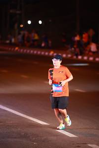 BIB: 
                            <button type="button" onclick="openModal(24127507)" class="btn btn-primary btn-sm float-right btn-popup" data-toggle="modal" data-target=".modal-high-quality">
                        <i class="fas fa-shopping-cart"></i> Add to Cart
                    </button>
                                            <button type="button" onclick="isThisMe(24127507, true)" class="btn btn-success btn-sm float-right btn-popup btn-isme hidden" data-toggle="tooltip" data-placement="bottom" title="นี่คือรูปของคุณใช่ไหม คลิกที่นี่เพื่อเอาเข้าอัลบั้ม">
                        <i class="fas fa-plus"></i> Add to album
                    </button>
                    <button type="button" onclick="isThisMe(24127507, false)" class="btn btn-warning btn-sm float-right btn-popup btn-isnotme hidden">
                        <i class="fas fa-ban"></i> Remove from album
                    </button>