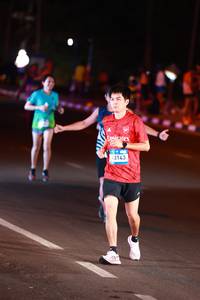 BIB: 
                            <button type="button" onclick="openModal(24290376)" class="btn btn-primary btn-sm float-right btn-popup" data-toggle="modal" data-target=".modal-high-quality">
                        <i class="fas fa-shopping-cart"></i> Add to Cart
                    </button>
                                            <button type="button" onclick="isThisMe(24290376, true)" class="btn btn-success btn-sm float-right btn-popup btn-isme hidden" data-toggle="tooltip" data-placement="bottom" title="นี่คือรูปของคุณใช่ไหม คลิกที่นี่เพื่อเอาเข้าอัลบั้ม">
                        <i class="fas fa-plus"></i> Add to album
                    </button>
                    <button type="button" onclick="isThisMe(24290376, false)" class="btn btn-warning btn-sm float-right btn-popup btn-isnotme hidden">
                        <i class="fas fa-ban"></i> Remove from album
                    </button>