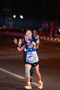 BIB: 
                            <button type="button" onclick="openModal(23936189)" class="btn btn-primary btn-sm float-right btn-popup" data-toggle="modal" data-target=".modal-high-quality">
                        <i class="fas fa-shopping-cart"></i> Add to Cart
                    </button>
                                            <button type="button" onclick="isThisMe(23936189, true)" class="btn btn-success btn-sm float-right btn-popup btn-isme hidden" data-toggle="tooltip" data-placement="bottom" title="นี่คือรูปของคุณใช่ไหม คลิกที่นี่เพื่อเอาเข้าอัลบั้ม">
                        <i class="fas fa-plus"></i> Add to album
                    </button>
                    <button type="button" onclick="isThisMe(23936189, false)" class="btn btn-warning btn-sm float-right btn-popup btn-isnotme hidden">
                        <i class="fas fa-ban"></i> Remove from album
                    </button>