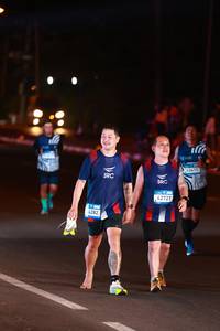 BIB: 
                            <button type="button" onclick="openModal(24114936)" class="btn btn-primary btn-sm float-right btn-popup" data-toggle="modal" data-target=".modal-high-quality">
                        <i class="fas fa-shopping-cart"></i> Add to Cart
                    </button>
                                            <button type="button" onclick="isThisMe(24114936, true)" class="btn btn-success btn-sm float-right btn-popup btn-isme hidden" data-toggle="tooltip" data-placement="bottom" title="นี่คือรูปของคุณใช่ไหม คลิกที่นี่เพื่อเอาเข้าอัลบั้ม">
                        <i class="fas fa-plus"></i> Add to album
                    </button>
                    <button type="button" onclick="isThisMe(24114936, false)" class="btn btn-warning btn-sm float-right btn-popup btn-isnotme hidden">
                        <i class="fas fa-ban"></i> Remove from album
                    </button>