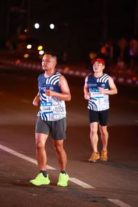 BIB: 
                            <button type="button" onclick="openModal(24097483)" class="btn btn-primary btn-sm float-right btn-popup" data-toggle="modal" data-target=".modal-high-quality">
                        <i class="fas fa-shopping-cart"></i> Add to Cart
                    </button>
                                            <button type="button" onclick="isThisMe(24097483, true)" class="btn btn-success btn-sm float-right btn-popup btn-isme hidden" data-toggle="tooltip" data-placement="bottom" title="นี่คือรูปของคุณใช่ไหม คลิกที่นี่เพื่อเอาเข้าอัลบั้ม">
                        <i class="fas fa-plus"></i> Add to album
                    </button>
                    <button type="button" onclick="isThisMe(24097483, false)" class="btn btn-warning btn-sm float-right btn-popup btn-isnotme hidden">
                        <i class="fas fa-ban"></i> Remove from album
                    </button>