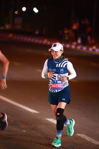 BIB: 
                            <button type="button" onclick="openModal(23763866)" class="btn btn-primary btn-sm float-right btn-popup" data-toggle="modal" data-target=".modal-high-quality">
                        <i class="fas fa-shopping-cart"></i> Add to Cart
                    </button>
                                            <button type="button" onclick="isThisMe(23763866, true)" class="btn btn-success btn-sm float-right btn-popup btn-isme hidden" data-toggle="tooltip" data-placement="bottom" title="นี่คือรูปของคุณใช่ไหม คลิกที่นี่เพื่อเอาเข้าอัลบั้ม">
                        <i class="fas fa-plus"></i> Add to album
                    </button>
                    <button type="button" onclick="isThisMe(23763866, false)" class="btn btn-warning btn-sm float-right btn-popup btn-isnotme hidden">
                        <i class="fas fa-ban"></i> Remove from album
                    </button>