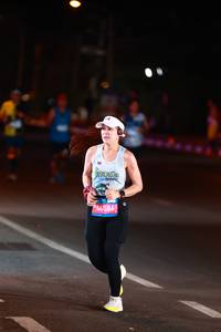 BIB: 
                            <button type="button" onclick="openModal(24497051)" class="btn btn-primary btn-sm float-right btn-popup" data-toggle="modal" data-target=".modal-high-quality">
                        <i class="fas fa-shopping-cart"></i> Add to Cart
                    </button>
                                            <button type="button" onclick="isThisMe(24497051, true)" class="btn btn-success btn-sm float-right btn-popup btn-isme hidden" data-toggle="tooltip" data-placement="bottom" title="นี่คือรูปของคุณใช่ไหม คลิกที่นี่เพื่อเอาเข้าอัลบั้ม">
                        <i class="fas fa-plus"></i> Add to album
                    </button>
                    <button type="button" onclick="isThisMe(24497051, false)" class="btn btn-warning btn-sm float-right btn-popup btn-isnotme hidden">
                        <i class="fas fa-ban"></i> Remove from album
                    </button>