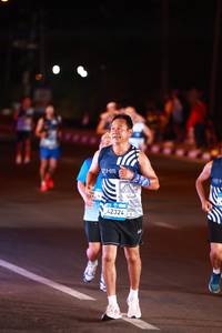 BIB: 
                            <button type="button" onclick="openModal(23905753)" class="btn btn-primary btn-sm float-right btn-popup" data-toggle="modal" data-target=".modal-high-quality">
                        <i class="fas fa-shopping-cart"></i> Add to Cart
                    </button>
                                            <button type="button" onclick="isThisMe(23905753, true)" class="btn btn-success btn-sm float-right btn-popup btn-isme hidden" data-toggle="tooltip" data-placement="bottom" title="นี่คือรูปของคุณใช่ไหม คลิกที่นี่เพื่อเอาเข้าอัลบั้ม">
                        <i class="fas fa-plus"></i> Add to album
                    </button>
                    <button type="button" onclick="isThisMe(23905753, false)" class="btn btn-warning btn-sm float-right btn-popup btn-isnotme hidden">
                        <i class="fas fa-ban"></i> Remove from album
                    </button>