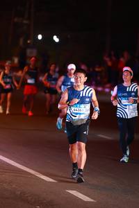 BIB: 
                            <button type="button" onclick="openModal(23359447)" class="btn btn-primary btn-sm float-right btn-popup" data-toggle="modal" data-target=".modal-high-quality">
                        <i class="fas fa-shopping-cart"></i> Add to Cart
                    </button>
                                            <button type="button" onclick="isThisMe(23359447, true)" class="btn btn-success btn-sm float-right btn-popup btn-isme hidden" data-toggle="tooltip" data-placement="bottom" title="นี่คือรูปของคุณใช่ไหม คลิกที่นี่เพื่อเอาเข้าอัลบั้ม">
                        <i class="fas fa-plus"></i> Add to album
                    </button>
                    <button type="button" onclick="isThisMe(23359447, false)" class="btn btn-warning btn-sm float-right btn-popup btn-isnotme hidden">
                        <i class="fas fa-ban"></i> Remove from album
                    </button>