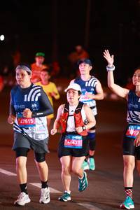 BIB: 
                            <button type="button" onclick="openModal(24447646)" class="btn btn-primary btn-sm float-right btn-popup" data-toggle="modal" data-target=".modal-high-quality">
                        <i class="fas fa-shopping-cart"></i> Add to Cart
                    </button>
                                            <button type="button" onclick="isThisMe(24447646, true)" class="btn btn-success btn-sm float-right btn-popup btn-isme hidden" data-toggle="tooltip" data-placement="bottom" title="นี่คือรูปของคุณใช่ไหม คลิกที่นี่เพื่อเอาเข้าอัลบั้ม">
                        <i class="fas fa-plus"></i> Add to album
                    </button>
                    <button type="button" onclick="isThisMe(24447646, false)" class="btn btn-warning btn-sm float-right btn-popup btn-isnotme hidden">
                        <i class="fas fa-ban"></i> Remove from album
                    </button>