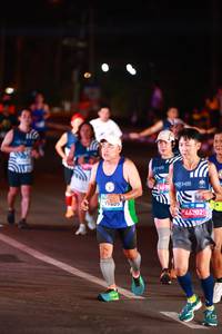 BIB: 
                            <button type="button" onclick="openModal(23682577)" class="btn btn-primary btn-sm float-right btn-popup" data-toggle="modal" data-target=".modal-high-quality">
                        <i class="fas fa-shopping-cart"></i> Add to Cart
                    </button>
                                            <button type="button" onclick="isThisMe(23682577, true)" class="btn btn-success btn-sm float-right btn-popup btn-isme hidden" data-toggle="tooltip" data-placement="bottom" title="นี่คือรูปของคุณใช่ไหม คลิกที่นี่เพื่อเอาเข้าอัลบั้ม">
                        <i class="fas fa-plus"></i> Add to album
                    </button>
                    <button type="button" onclick="isThisMe(23682577, false)" class="btn btn-warning btn-sm float-right btn-popup btn-isnotme hidden">
                        <i class="fas fa-ban"></i> Remove from album
                    </button>