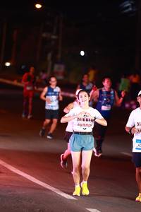 BIB: 
                            <button type="button" onclick="openModal(24275895)" class="btn btn-primary btn-sm float-right btn-popup" data-toggle="modal" data-target=".modal-high-quality">
                        <i class="fas fa-shopping-cart"></i> Add to Cart
                    </button>
                                            <button type="button" onclick="isThisMe(24275895, true)" class="btn btn-success btn-sm float-right btn-popup btn-isme hidden" data-toggle="tooltip" data-placement="bottom" title="นี่คือรูปของคุณใช่ไหม คลิกที่นี่เพื่อเอาเข้าอัลบั้ม">
                        <i class="fas fa-plus"></i> Add to album
                    </button>
                    <button type="button" onclick="isThisMe(24275895, false)" class="btn btn-warning btn-sm float-right btn-popup btn-isnotme hidden">
                        <i class="fas fa-ban"></i> Remove from album
                    </button>