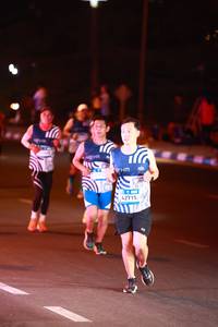 BIB: 
                            <button type="button" onclick="openModal(23618911)" class="btn btn-primary btn-sm float-right btn-popup" data-toggle="modal" data-target=".modal-high-quality">
                        <i class="fas fa-shopping-cart"></i> Add to Cart
                    </button>
                                            <button type="button" onclick="isThisMe(23618911, true)" class="btn btn-success btn-sm float-right btn-popup btn-isme hidden" data-toggle="tooltip" data-placement="bottom" title="นี่คือรูปของคุณใช่ไหม คลิกที่นี่เพื่อเอาเข้าอัลบั้ม">
                        <i class="fas fa-plus"></i> Add to album
                    </button>
                    <button type="button" onclick="isThisMe(23618911, false)" class="btn btn-warning btn-sm float-right btn-popup btn-isnotme hidden">
                        <i class="fas fa-ban"></i> Remove from album
                    </button>