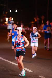 BIB: 
                            <button type="button" onclick="openModal(24087599)" class="btn btn-primary btn-sm float-right btn-popup" data-toggle="modal" data-target=".modal-high-quality">
                        <i class="fas fa-shopping-cart"></i> Add to Cart
                    </button>
                                            <button type="button" onclick="isThisMe(24087599, true)" class="btn btn-success btn-sm float-right btn-popup btn-isme hidden" data-toggle="tooltip" data-placement="bottom" title="นี่คือรูปของคุณใช่ไหม คลิกที่นี่เพื่อเอาเข้าอัลบั้ม">
                        <i class="fas fa-plus"></i> Add to album
                    </button>
                    <button type="button" onclick="isThisMe(24087599, false)" class="btn btn-warning btn-sm float-right btn-popup btn-isnotme hidden">
                        <i class="fas fa-ban"></i> Remove from album
                    </button>