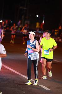 BIB: 
                            <button type="button" onclick="openModal(24301232)" class="btn btn-primary btn-sm float-right btn-popup" data-toggle="modal" data-target=".modal-high-quality">
                        <i class="fas fa-shopping-cart"></i> Add to Cart
                    </button>
                                            <button type="button" onclick="isThisMe(24301232, true)" class="btn btn-success btn-sm float-right btn-popup btn-isme hidden" data-toggle="tooltip" data-placement="bottom" title="นี่คือรูปของคุณใช่ไหม คลิกที่นี่เพื่อเอาเข้าอัลบั้ม">
                        <i class="fas fa-plus"></i> Add to album
                    </button>
                    <button type="button" onclick="isThisMe(24301232, false)" class="btn btn-warning btn-sm float-right btn-popup btn-isnotme hidden">
                        <i class="fas fa-ban"></i> Remove from album
                    </button>