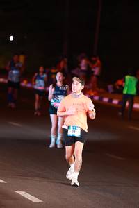 BIB: 
                            <button type="button" onclick="openModal(24261066)" class="btn btn-primary btn-sm float-right btn-popup" data-toggle="modal" data-target=".modal-high-quality">
                        <i class="fas fa-shopping-cart"></i> Add to Cart
                    </button>
                                            <button type="button" onclick="isThisMe(24261066, true)" class="btn btn-success btn-sm float-right btn-popup btn-isme hidden" data-toggle="tooltip" data-placement="bottom" title="นี่คือรูปของคุณใช่ไหม คลิกที่นี่เพื่อเอาเข้าอัลบั้ม">
                        <i class="fas fa-plus"></i> Add to album
                    </button>
                    <button type="button" onclick="isThisMe(24261066, false)" class="btn btn-warning btn-sm float-right btn-popup btn-isnotme hidden">
                        <i class="fas fa-ban"></i> Remove from album
                    </button>