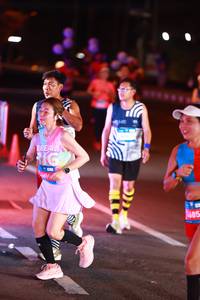 BIB: 
                            <button type="button" onclick="openModal(24149372)" class="btn btn-primary btn-sm float-right btn-popup" data-toggle="modal" data-target=".modal-high-quality">
                        <i class="fas fa-shopping-cart"></i> Add to Cart
                    </button>
                                            <button type="button" onclick="isThisMe(24149372, true)" class="btn btn-success btn-sm float-right btn-popup btn-isme hidden" data-toggle="tooltip" data-placement="bottom" title="นี่คือรูปของคุณใช่ไหม คลิกที่นี่เพื่อเอาเข้าอัลบั้ม">
                        <i class="fas fa-plus"></i> Add to album
                    </button>
                    <button type="button" onclick="isThisMe(24149372, false)" class="btn btn-warning btn-sm float-right btn-popup btn-isnotme hidden">
                        <i class="fas fa-ban"></i> Remove from album
                    </button>