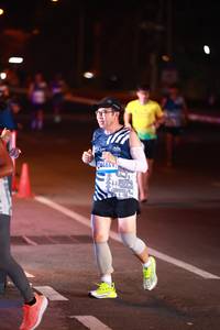 BIB: 
                            <button type="button" onclick="openModal(24372856)" class="btn btn-primary btn-sm float-right btn-popup" data-toggle="modal" data-target=".modal-high-quality">
                        <i class="fas fa-shopping-cart"></i> Add to Cart
                    </button>
                                            <button type="button" onclick="isThisMe(24372856, true)" class="btn btn-success btn-sm float-right btn-popup btn-isme hidden" data-toggle="tooltip" data-placement="bottom" title="นี่คือรูปของคุณใช่ไหม คลิกที่นี่เพื่อเอาเข้าอัลบั้ม">
                        <i class="fas fa-plus"></i> Add to album
                    </button>
                    <button type="button" onclick="isThisMe(24372856, false)" class="btn btn-warning btn-sm float-right btn-popup btn-isnotme hidden">
                        <i class="fas fa-ban"></i> Remove from album
                    </button>