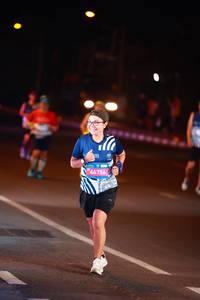 BIB: 
                            <button type="button" onclick="openModal(24450059)" class="btn btn-primary btn-sm float-right btn-popup" data-toggle="modal" data-target=".modal-high-quality">
                        <i class="fas fa-shopping-cart"></i> Add to Cart
                    </button>
                                            <button type="button" onclick="isThisMe(24450059, true)" class="btn btn-success btn-sm float-right btn-popup btn-isme hidden" data-toggle="tooltip" data-placement="bottom" title="นี่คือรูปของคุณใช่ไหม คลิกที่นี่เพื่อเอาเข้าอัลบั้ม">
                        <i class="fas fa-plus"></i> Add to album
                    </button>
                    <button type="button" onclick="isThisMe(24450059, false)" class="btn btn-warning btn-sm float-right btn-popup btn-isnotme hidden">
                        <i class="fas fa-ban"></i> Remove from album
                    </button>