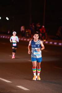 BIB: 
                            <button type="button" onclick="openModal(23975455)" class="btn btn-primary btn-sm float-right btn-popup" data-toggle="modal" data-target=".modal-high-quality">
                        <i class="fas fa-shopping-cart"></i> Add to Cart
                    </button>
                                            <button type="button" onclick="isThisMe(23975455, true)" class="btn btn-success btn-sm float-right btn-popup btn-isme hidden" data-toggle="tooltip" data-placement="bottom" title="นี่คือรูปของคุณใช่ไหม คลิกที่นี่เพื่อเอาเข้าอัลบั้ม">
                        <i class="fas fa-plus"></i> Add to album
                    </button>
                    <button type="button" onclick="isThisMe(23975455, false)" class="btn btn-warning btn-sm float-right btn-popup btn-isnotme hidden">
                        <i class="fas fa-ban"></i> Remove from album
                    </button>