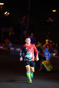 BIB: 
                            <button type="button" onclick="openModal(24326805)" class="btn btn-primary btn-sm float-right btn-popup" data-toggle="modal" data-target=".modal-high-quality">
                        <i class="fas fa-shopping-cart"></i> Add to Cart
                    </button>
                                            <button type="button" onclick="isThisMe(24326805, true)" class="btn btn-success btn-sm float-right btn-popup btn-isme hidden" data-toggle="tooltip" data-placement="bottom" title="นี่คือรูปของคุณใช่ไหม คลิกที่นี่เพื่อเอาเข้าอัลบั้ม">
                        <i class="fas fa-plus"></i> Add to album
                    </button>
                    <button type="button" onclick="isThisMe(24326805, false)" class="btn btn-warning btn-sm float-right btn-popup btn-isnotme hidden">
                        <i class="fas fa-ban"></i> Remove from album
                    </button>