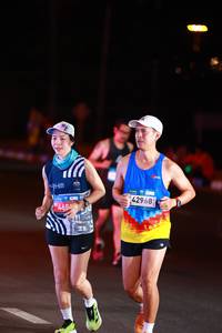 BIB: 
                            <button type="button" onclick="openModal(24495256)" class="btn btn-primary btn-sm float-right btn-popup" data-toggle="modal" data-target=".modal-high-quality">
                        <i class="fas fa-shopping-cart"></i> Add to Cart
                    </button>
                                            <button type="button" onclick="isThisMe(24495256, true)" class="btn btn-success btn-sm float-right btn-popup btn-isme hidden" data-toggle="tooltip" data-placement="bottom" title="นี่คือรูปของคุณใช่ไหม คลิกที่นี่เพื่อเอาเข้าอัลบั้ม">
                        <i class="fas fa-plus"></i> Add to album
                    </button>
                    <button type="button" onclick="isThisMe(24495256, false)" class="btn btn-warning btn-sm float-right btn-popup btn-isnotme hidden">
                        <i class="fas fa-ban"></i> Remove from album
                    </button>