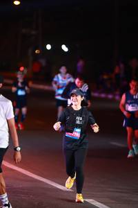 BIB: 
                            <button type="button" onclick="openModal(23631202)" class="btn btn-primary btn-sm float-right btn-popup" data-toggle="modal" data-target=".modal-high-quality">
                        <i class="fas fa-shopping-cart"></i> Add to Cart
                    </button>
                                            <button type="button" onclick="isThisMe(23631202, true)" class="btn btn-success btn-sm float-right btn-popup btn-isme hidden" data-toggle="tooltip" data-placement="bottom" title="นี่คือรูปของคุณใช่ไหม คลิกที่นี่เพื่อเอาเข้าอัลบั้ม">
                        <i class="fas fa-plus"></i> Add to album
                    </button>
                    <button type="button" onclick="isThisMe(23631202, false)" class="btn btn-warning btn-sm float-right btn-popup btn-isnotme hidden">
                        <i class="fas fa-ban"></i> Remove from album
                    </button>