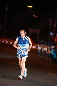 BIB: 
                            <button type="button" onclick="openModal(24525066)" class="btn btn-primary btn-sm float-right btn-popup" data-toggle="modal" data-target=".modal-high-quality">
                        <i class="fas fa-shopping-cart"></i> Add to Cart
                    </button>
                                            <button type="button" onclick="isThisMe(24525066, true)" class="btn btn-success btn-sm float-right btn-popup btn-isme hidden" data-toggle="tooltip" data-placement="bottom" title="นี่คือรูปของคุณใช่ไหม คลิกที่นี่เพื่อเอาเข้าอัลบั้ม">
                        <i class="fas fa-plus"></i> Add to album
                    </button>
                    <button type="button" onclick="isThisMe(24525066, false)" class="btn btn-warning btn-sm float-right btn-popup btn-isnotme hidden">
                        <i class="fas fa-ban"></i> Remove from album
                    </button>