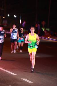 BIB: 
                            <button type="button" onclick="openModal(23545775)" class="btn btn-primary btn-sm float-right btn-popup" data-toggle="modal" data-target=".modal-high-quality">
                        <i class="fas fa-shopping-cart"></i> Add to Cart
                    </button>
                                            <button type="button" onclick="isThisMe(23545775, true)" class="btn btn-success btn-sm float-right btn-popup btn-isme hidden" data-toggle="tooltip" data-placement="bottom" title="นี่คือรูปของคุณใช่ไหม คลิกที่นี่เพื่อเอาเข้าอัลบั้ม">
                        <i class="fas fa-plus"></i> Add to album
                    </button>
                    <button type="button" onclick="isThisMe(23545775, false)" class="btn btn-warning btn-sm float-right btn-popup btn-isnotme hidden">
                        <i class="fas fa-ban"></i> Remove from album
                    </button>