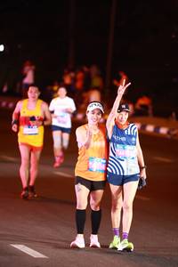 BIB: 
                            <button type="button" onclick="openModal(24159226)" class="btn btn-primary btn-sm float-right btn-popup" data-toggle="modal" data-target=".modal-high-quality">
                        <i class="fas fa-shopping-cart"></i> Add to Cart
                    </button>
                                            <button type="button" onclick="isThisMe(24159226, true)" class="btn btn-success btn-sm float-right btn-popup btn-isme hidden" data-toggle="tooltip" data-placement="bottom" title="นี่คือรูปของคุณใช่ไหม คลิกที่นี่เพื่อเอาเข้าอัลบั้ม">
                        <i class="fas fa-plus"></i> Add to album
                    </button>
                    <button type="button" onclick="isThisMe(24159226, false)" class="btn btn-warning btn-sm float-right btn-popup btn-isnotme hidden">
                        <i class="fas fa-ban"></i> Remove from album
                    </button>