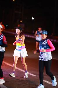 BIB: 
                            <button type="button" onclick="openModal(24457212)" class="btn btn-primary btn-sm float-right btn-popup" data-toggle="modal" data-target=".modal-high-quality">
                        <i class="fas fa-shopping-cart"></i> Add to Cart
                    </button>
                                            <button type="button" onclick="isThisMe(24457212, true)" class="btn btn-success btn-sm float-right btn-popup btn-isme hidden" data-toggle="tooltip" data-placement="bottom" title="นี่คือรูปของคุณใช่ไหม คลิกที่นี่เพื่อเอาเข้าอัลบั้ม">
                        <i class="fas fa-plus"></i> Add to album
                    </button>
                    <button type="button" onclick="isThisMe(24457212, false)" class="btn btn-warning btn-sm float-right btn-popup btn-isnotme hidden">
                        <i class="fas fa-ban"></i> Remove from album
                    </button>