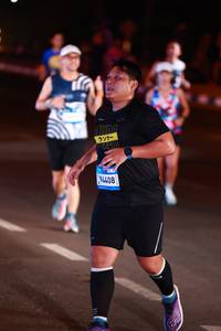 BIB: 
                            <button type="button" onclick="openModal(24086930)" class="btn btn-primary btn-sm float-right btn-popup" data-toggle="modal" data-target=".modal-high-quality">
                        <i class="fas fa-shopping-cart"></i> Add to Cart
                    </button>
                                            <button type="button" onclick="isThisMe(24086930, true)" class="btn btn-success btn-sm float-right btn-popup btn-isme hidden" data-toggle="tooltip" data-placement="bottom" title="นี่คือรูปของคุณใช่ไหม คลิกที่นี่เพื่อเอาเข้าอัลบั้ม">
                        <i class="fas fa-plus"></i> Add to album
                    </button>
                    <button type="button" onclick="isThisMe(24086930, false)" class="btn btn-warning btn-sm float-right btn-popup btn-isnotme hidden">
                        <i class="fas fa-ban"></i> Remove from album
                    </button>