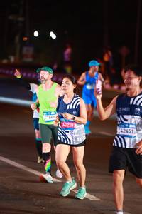 BIB: 
                            <button type="button" onclick="openModal(23638557)" class="btn btn-primary btn-sm float-right btn-popup" data-toggle="modal" data-target=".modal-high-quality">
                        <i class="fas fa-shopping-cart"></i> Add to Cart
                    </button>
                                            <button type="button" onclick="isThisMe(23638557, true)" class="btn btn-success btn-sm float-right btn-popup btn-isme hidden" data-toggle="tooltip" data-placement="bottom" title="นี่คือรูปของคุณใช่ไหม คลิกที่นี่เพื่อเอาเข้าอัลบั้ม">
                        <i class="fas fa-plus"></i> Add to album
                    </button>
                    <button type="button" onclick="isThisMe(23638557, false)" class="btn btn-warning btn-sm float-right btn-popup btn-isnotme hidden">
                        <i class="fas fa-ban"></i> Remove from album
                    </button>