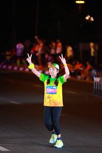 BIB: 
                            <button type="button" onclick="openModal(24363286)" class="btn btn-primary btn-sm float-right btn-popup" data-toggle="modal" data-target=".modal-high-quality">
                        <i class="fas fa-shopping-cart"></i> Add to Cart
                    </button>
                                            <button type="button" onclick="isThisMe(24363286, true)" class="btn btn-success btn-sm float-right btn-popup btn-isme hidden" data-toggle="tooltip" data-placement="bottom" title="นี่คือรูปของคุณใช่ไหม คลิกที่นี่เพื่อเอาเข้าอัลบั้ม">
                        <i class="fas fa-plus"></i> Add to album
                    </button>
                    <button type="button" onclick="isThisMe(24363286, false)" class="btn btn-warning btn-sm float-right btn-popup btn-isnotme hidden">
                        <i class="fas fa-ban"></i> Remove from album
                    </button>