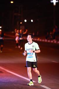 BIB: 
                            <button type="button" onclick="openModal(24023042)" class="btn btn-primary btn-sm float-right btn-popup" data-toggle="modal" data-target=".modal-high-quality">
                        <i class="fas fa-shopping-cart"></i> Add to Cart
                    </button>
                                            <button type="button" onclick="isThisMe(24023042, true)" class="btn btn-success btn-sm float-right btn-popup btn-isme hidden" data-toggle="tooltip" data-placement="bottom" title="นี่คือรูปของคุณใช่ไหม คลิกที่นี่เพื่อเอาเข้าอัลบั้ม">
                        <i class="fas fa-plus"></i> Add to album
                    </button>
                    <button type="button" onclick="isThisMe(24023042, false)" class="btn btn-warning btn-sm float-right btn-popup btn-isnotme hidden">
                        <i class="fas fa-ban"></i> Remove from album
                    </button>