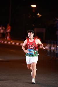 BIB: 
                            <button type="button" onclick="openModal(24443166)" class="btn btn-primary btn-sm float-right btn-popup" data-toggle="modal" data-target=".modal-high-quality">
                        <i class="fas fa-shopping-cart"></i> Add to Cart
                    </button>
                                            <button type="button" onclick="isThisMe(24443166, true)" class="btn btn-success btn-sm float-right btn-popup btn-isme hidden" data-toggle="tooltip" data-placement="bottom" title="นี่คือรูปของคุณใช่ไหม คลิกที่นี่เพื่อเอาเข้าอัลบั้ม">
                        <i class="fas fa-plus"></i> Add to album
                    </button>
                    <button type="button" onclick="isThisMe(24443166, false)" class="btn btn-warning btn-sm float-right btn-popup btn-isnotme hidden">
                        <i class="fas fa-ban"></i> Remove from album
                    </button>