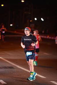 BIB: 
                            <button type="button" onclick="openModal(23825945)" class="btn btn-primary btn-sm float-right btn-popup" data-toggle="modal" data-target=".modal-high-quality">
                        <i class="fas fa-shopping-cart"></i> Add to Cart
                    </button>
                                            <button type="button" onclick="isThisMe(23825945, true)" class="btn btn-success btn-sm float-right btn-popup btn-isme hidden" data-toggle="tooltip" data-placement="bottom" title="นี่คือรูปของคุณใช่ไหม คลิกที่นี่เพื่อเอาเข้าอัลบั้ม">
                        <i class="fas fa-plus"></i> Add to album
                    </button>
                    <button type="button" onclick="isThisMe(23825945, false)" class="btn btn-warning btn-sm float-right btn-popup btn-isnotme hidden">
                        <i class="fas fa-ban"></i> Remove from album
                    </button>