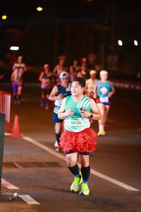 BIB: 
                            <button type="button" onclick="openModal(24207340)" class="btn btn-primary btn-sm float-right btn-popup" data-toggle="modal" data-target=".modal-high-quality">
                        <i class="fas fa-shopping-cart"></i> Add to Cart
                    </button>
                                            <button type="button" onclick="isThisMe(24207340, true)" class="btn btn-success btn-sm float-right btn-popup btn-isme hidden" data-toggle="tooltip" data-placement="bottom" title="นี่คือรูปของคุณใช่ไหม คลิกที่นี่เพื่อเอาเข้าอัลบั้ม">
                        <i class="fas fa-plus"></i> Add to album
                    </button>
                    <button type="button" onclick="isThisMe(24207340, false)" class="btn btn-warning btn-sm float-right btn-popup btn-isnotme hidden">
                        <i class="fas fa-ban"></i> Remove from album
                    </button>