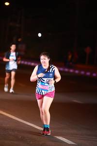 BIB: 
                            <button type="button" onclick="openModal(24451328)" class="btn btn-primary btn-sm float-right btn-popup" data-toggle="modal" data-target=".modal-high-quality">
                        <i class="fas fa-shopping-cart"></i> Add to Cart
                    </button>
                                            <button type="button" onclick="isThisMe(24451328, true)" class="btn btn-success btn-sm float-right btn-popup btn-isme hidden" data-toggle="tooltip" data-placement="bottom" title="นี่คือรูปของคุณใช่ไหม คลิกที่นี่เพื่อเอาเข้าอัลบั้ม">
                        <i class="fas fa-plus"></i> Add to album
                    </button>
                    <button type="button" onclick="isThisMe(24451328, false)" class="btn btn-warning btn-sm float-right btn-popup btn-isnotme hidden">
                        <i class="fas fa-ban"></i> Remove from album
                    </button>