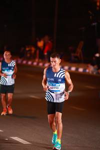 BIB: 
                            <button type="button" onclick="openModal(23870186)" class="btn btn-primary btn-sm float-right btn-popup" data-toggle="modal" data-target=".modal-high-quality">
                        <i class="fas fa-shopping-cart"></i> Add to Cart
                    </button>
                                            <button type="button" onclick="isThisMe(23870186, true)" class="btn btn-success btn-sm float-right btn-popup btn-isme hidden" data-toggle="tooltip" data-placement="bottom" title="นี่คือรูปของคุณใช่ไหม คลิกที่นี่เพื่อเอาเข้าอัลบั้ม">
                        <i class="fas fa-plus"></i> Add to album
                    </button>
                    <button type="button" onclick="isThisMe(23870186, false)" class="btn btn-warning btn-sm float-right btn-popup btn-isnotme hidden">
                        <i class="fas fa-ban"></i> Remove from album
                    </button>