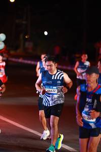 BIB: 
                            <button type="button" onclick="openModal(24420187)" class="btn btn-primary btn-sm float-right btn-popup" data-toggle="modal" data-target=".modal-high-quality">
                        <i class="fas fa-shopping-cart"></i> Add to Cart
                    </button>
                                            <button type="button" onclick="isThisMe(24420187, true)" class="btn btn-success btn-sm float-right btn-popup btn-isme hidden" data-toggle="tooltip" data-placement="bottom" title="นี่คือรูปของคุณใช่ไหม คลิกที่นี่เพื่อเอาเข้าอัลบั้ม">
                        <i class="fas fa-plus"></i> Add to album
                    </button>
                    <button type="button" onclick="isThisMe(24420187, false)" class="btn btn-warning btn-sm float-right btn-popup btn-isnotme hidden">
                        <i class="fas fa-ban"></i> Remove from album
                    </button>